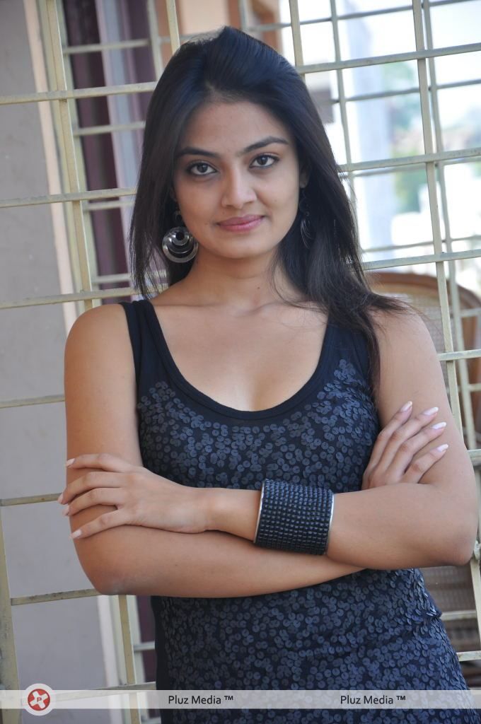 Nikitha Narayan Latest Stills | Picture 119975